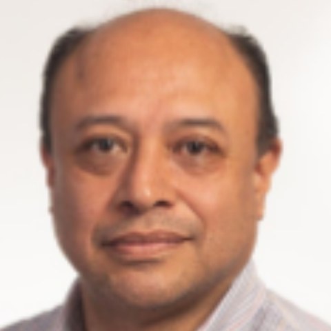 Guillermo Salgado Barreiro